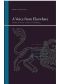 [SUNY Series, Insinuations: Philosophy, Psychoanalysis, Literature 01] • A Voice from Elsewhere